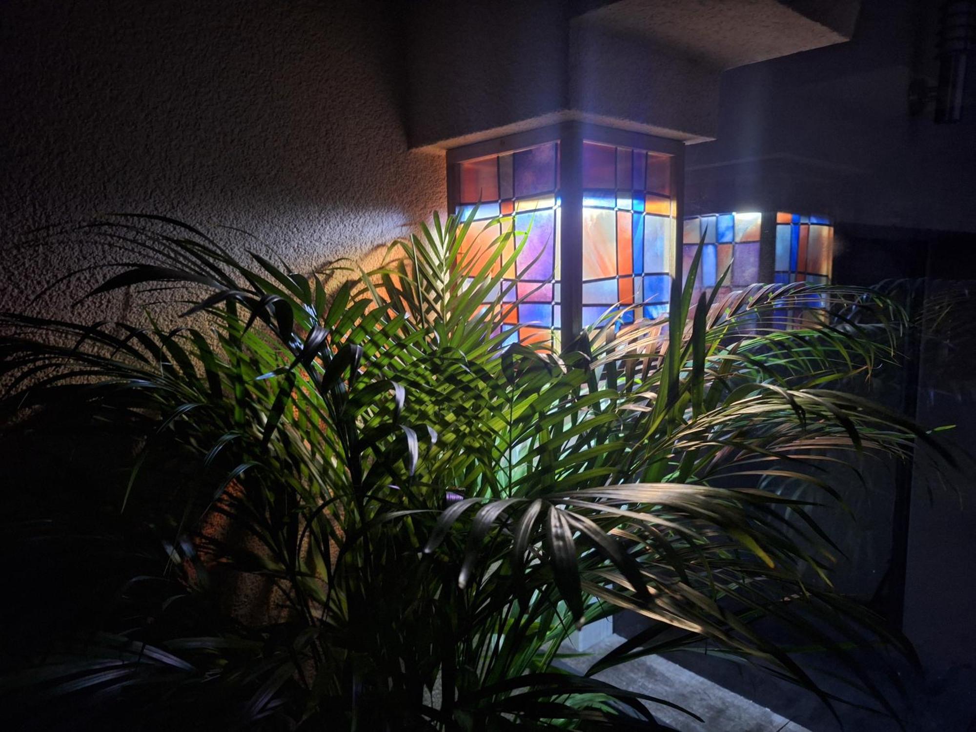 Filsdeger Haz - Central Rooms & Apartmans 外观 照片